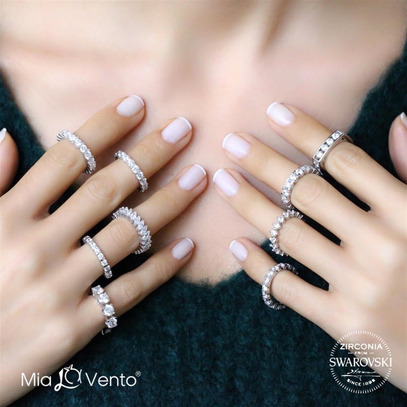 swarovski-diverso-tamtur-gumus-yuzuk-3db013.jpg