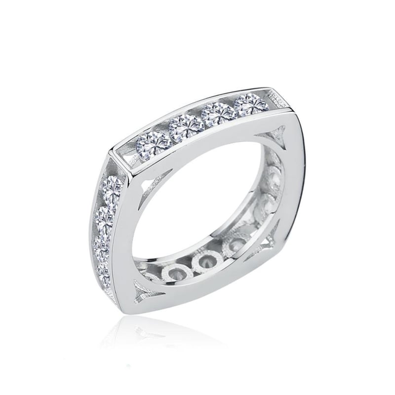 swarovski-diverso-tamtur-gumus-yuzuk-880-03.jpg