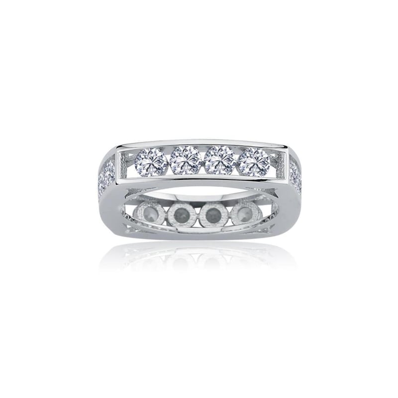 swarovski-diverso-tamtur-gumus-yuzuk-ac2389.jpg