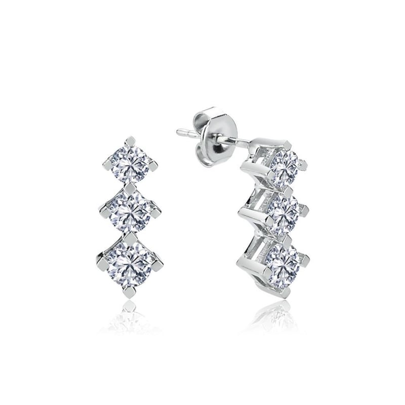 swarovski-tasli-tria-gumus-kupe-bbd-ac.jpeg