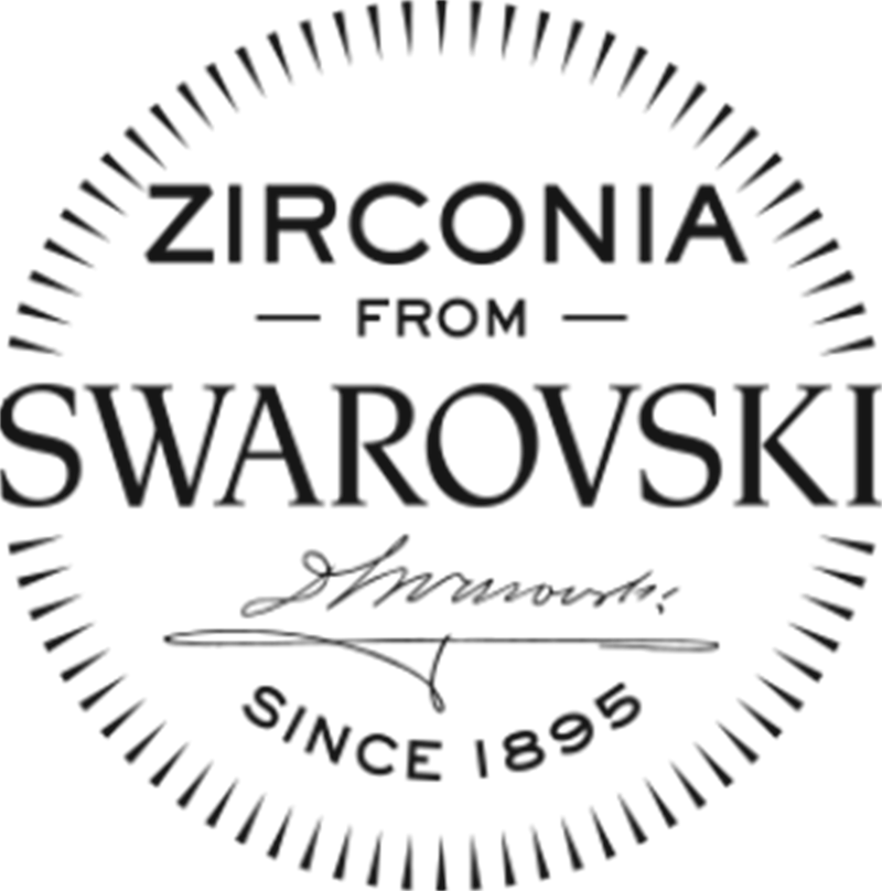 swarovski-zirconia-basic-shine-fil-gum-6-6ad5.png