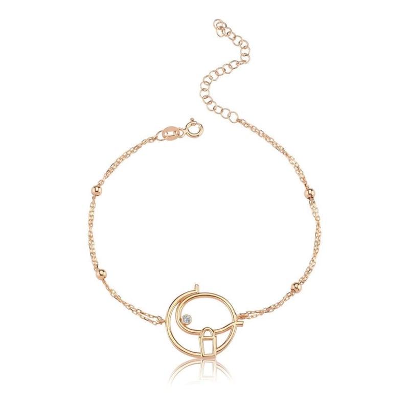 swarovski-zirconia-basic-shine-mesnevi-97-9c2.jpeg