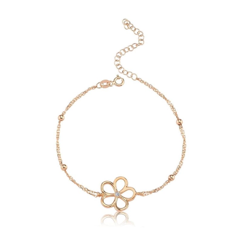 swarovski-zirconia-basic-shine-papatya-7-7bc9.jpeg