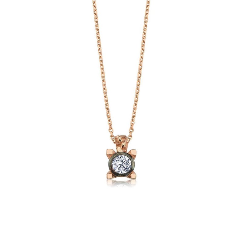 swarovski-zirconia-elmas-montur-sivama-754fd3.jpeg