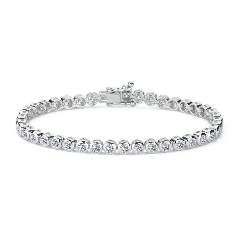 swarovski-zirconia-sivama-su-yolu-gumu-9fed7a.jpeg