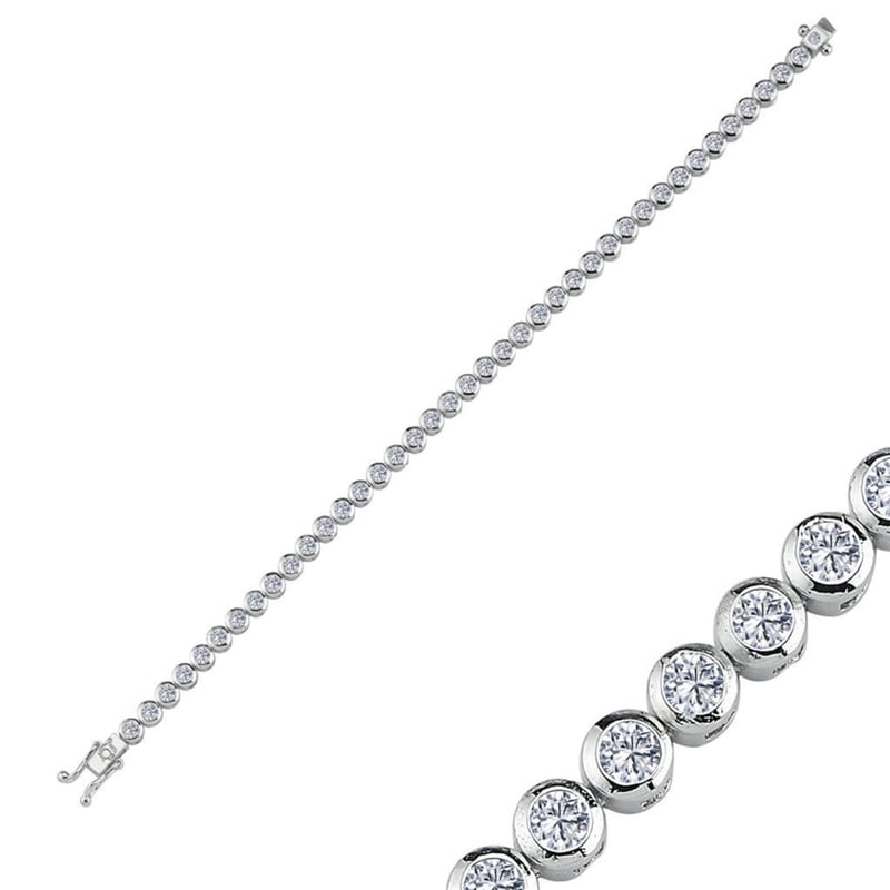 swarovski-zirconia-sivama-su-yolu-gumu-d5-9d3.jpeg
