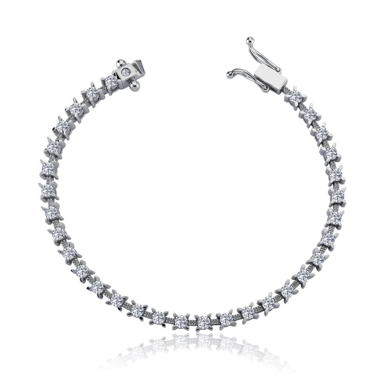 swarovski-zirconia-tasli-mekik-su-yolu-37a295.jpg