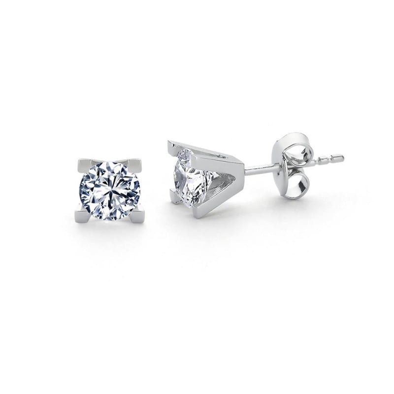 swarovski-zirconia-v-model-uclu-gumus--1ffd2f.jpeg
