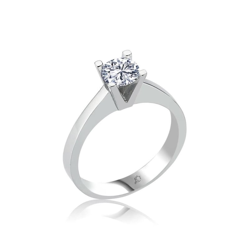swarovski-zirconia-v-model-uclu-gumus--a-4ae3.jpeg