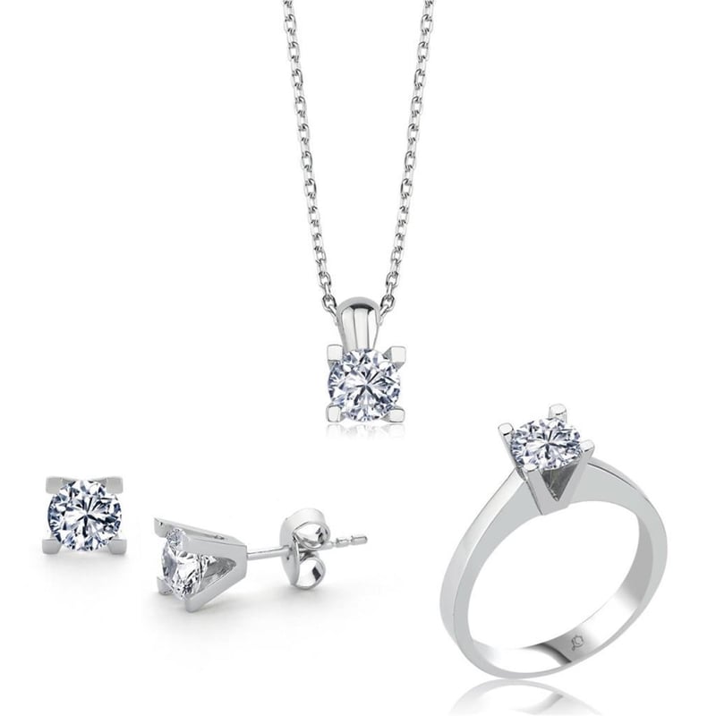 swarovski-zirconia-v-model-uclu-gumus--c-b099.jpeg