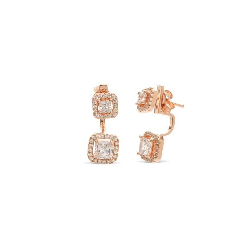 tasarim-baget-kare-piercing-rose-gumus-44b-90.jpeg