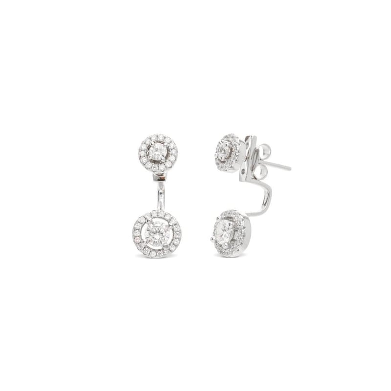 tasarim-baget-oval-piercing-gumus-kupe-3-4270.jpeg