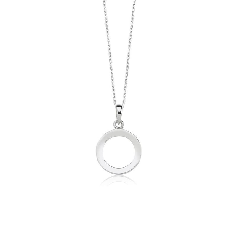tasarim-soft-oval-gumus-kolye-8ae-24.jpeg