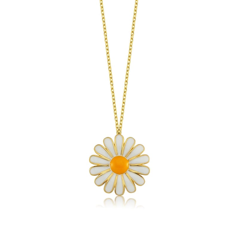 tatli-papataya-gold-renk-gumus-kolye-ec1c87.jpg