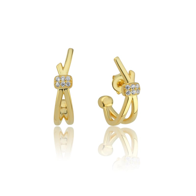 trend-tasarim-asil-kavusma-gold-renk-g-dda-54.jpg