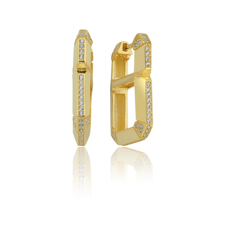 trend-tasarim-ask-koprusu-gold-renk-gu-e1b836.jpg