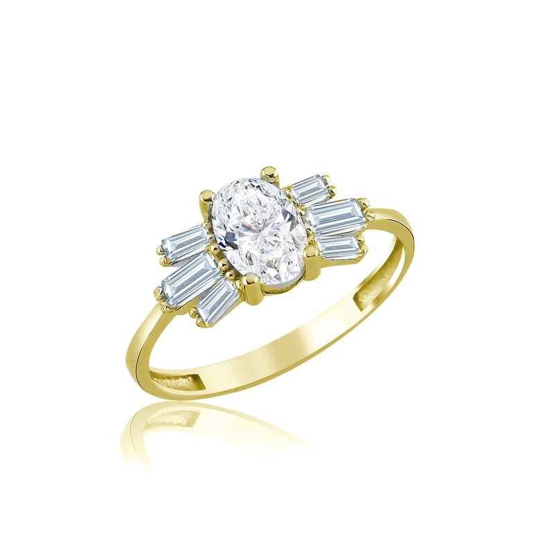 trend-tasarim-bahar-kelebegi-gold-renk-aa7-4f.jpg