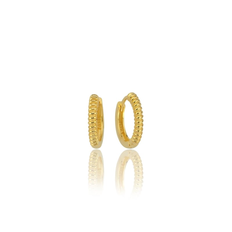 trend-tasarim-burgu-model-gold-renk-gu-9955ed.jpg