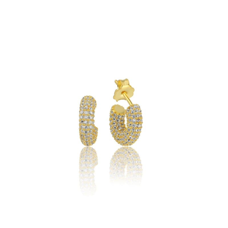 trend-tasarim-full-tas-halka-gold-renk-4d00-a.jpg