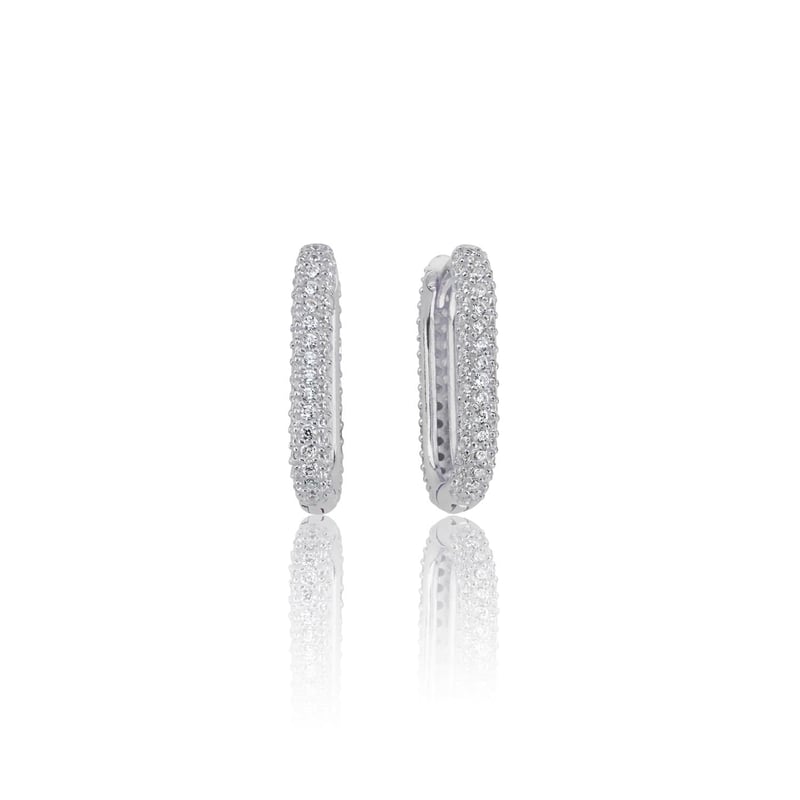 trend-tasarim-full-tasli-halka-gumus-k-b-4839.jpg