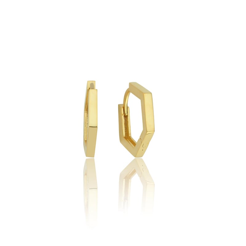 trend-tasarim-geometrik-halka-gold-ren-de-a22.jpg