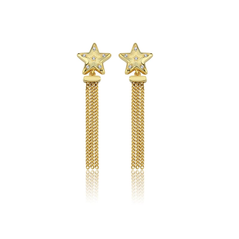 trend-tasarim-gokyuzu-dansi-gold-renk--073-ac.jpg