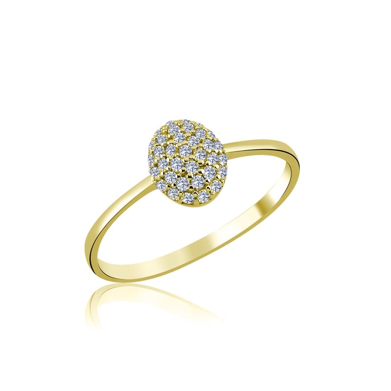 trend-tasarim-gokyuzu-isiltisi-gold-re-b75-a5.jpg