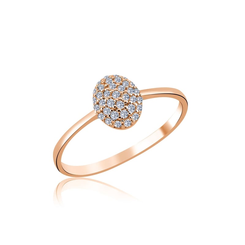 trend-tasarim-gokyuzu-isiltisi-rose-re-555655.jpg