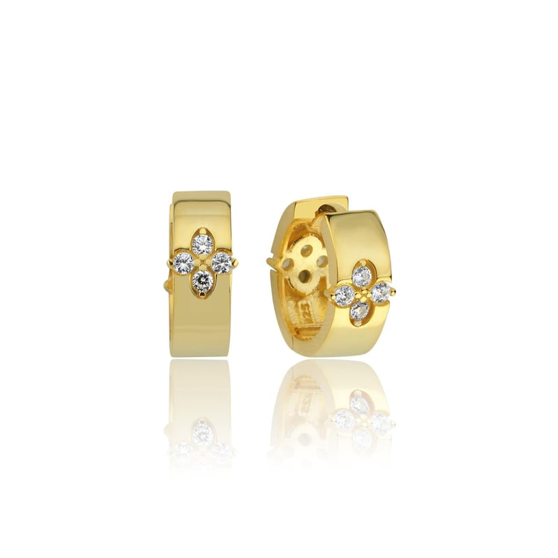 trend-tasarim-gul-bahari-gold-renk-gum-e16372.jpg