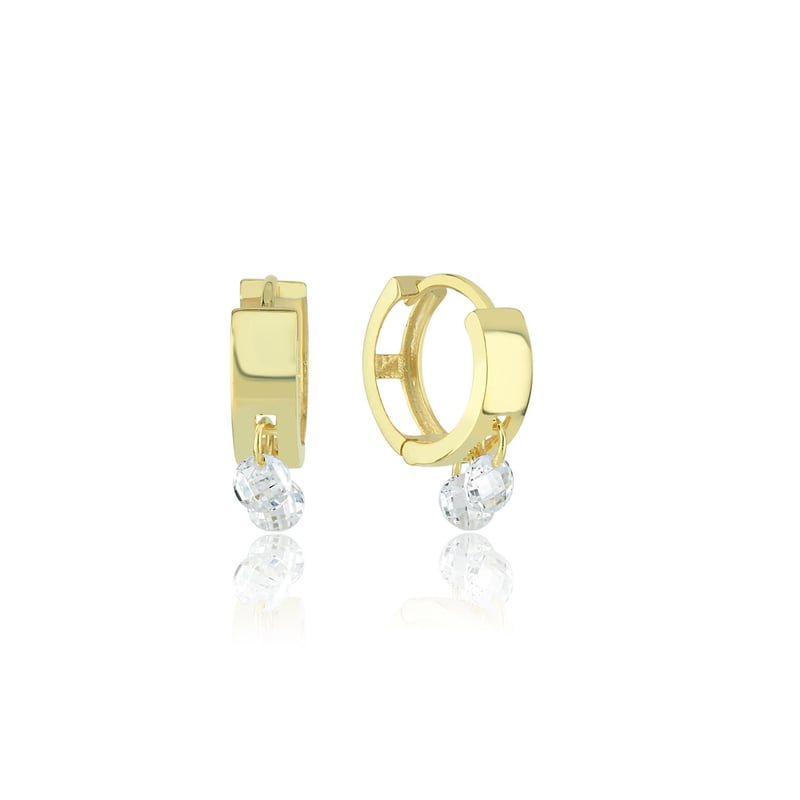 trend-tasarim-ikonik-isiltilar-gold-re-f5b5-4.jpg