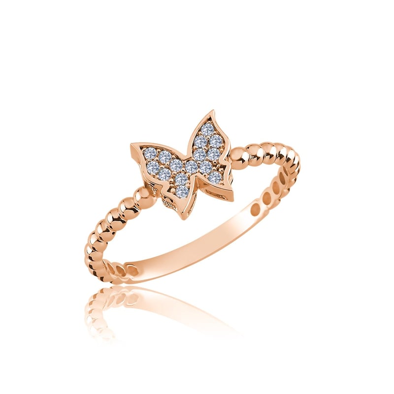trend-tasarim-isilti-tanesi-rose-renk--efe-53.jpg