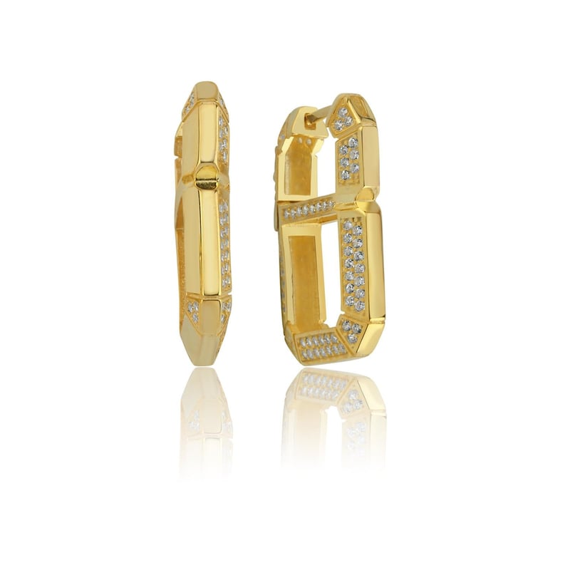 trend-tasarim-isilti-yolculugu-gold-re-e8ac15.jpg
