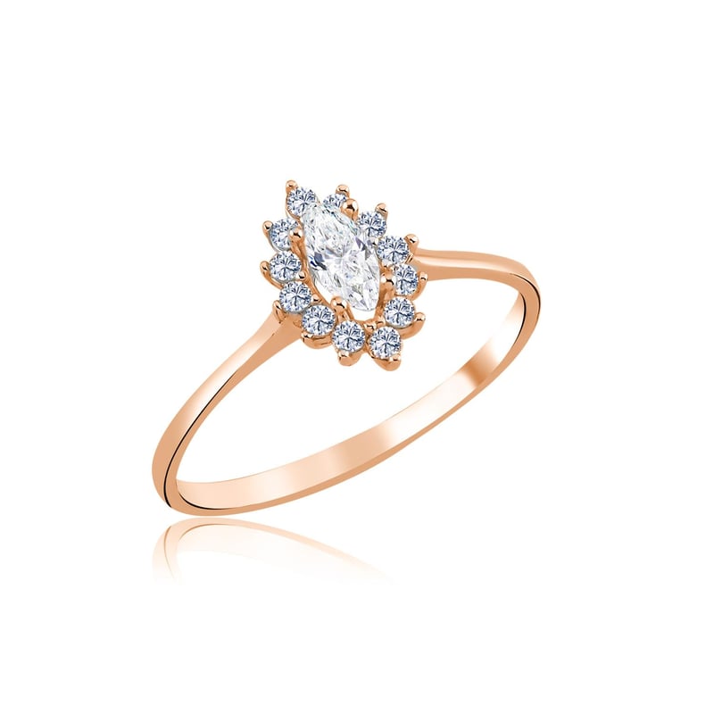 trend-tasarim-isilti-yolu-rose-renk-gu--0d646.jpg