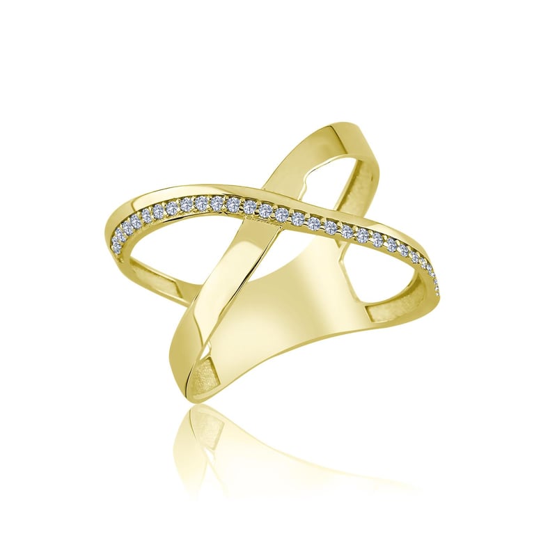 trend-tasarim-isiltili-anahtar-gold-re-7cd9d5.jpg
