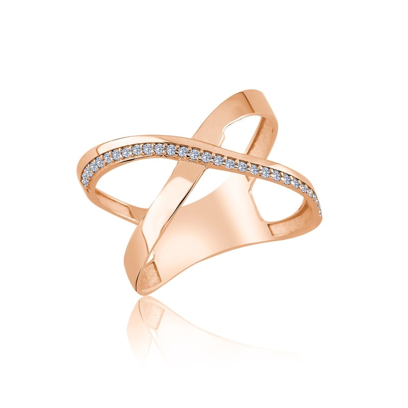 trend-tasarim-isiltili-anahtar-rose-re--2574-.jpg