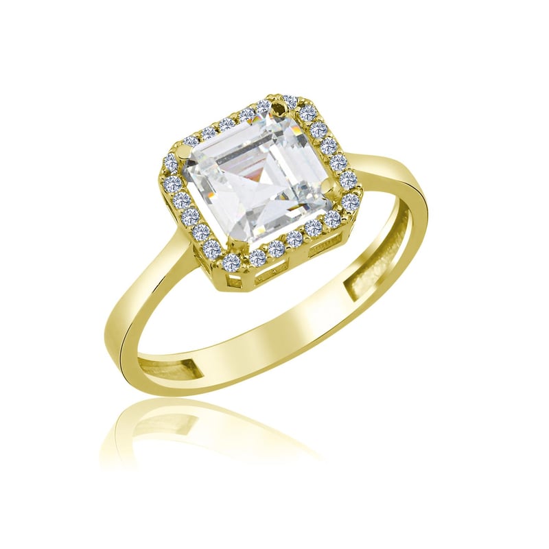 trend-tasarim-isiltili-civi-gold-renk--362b95.jpg