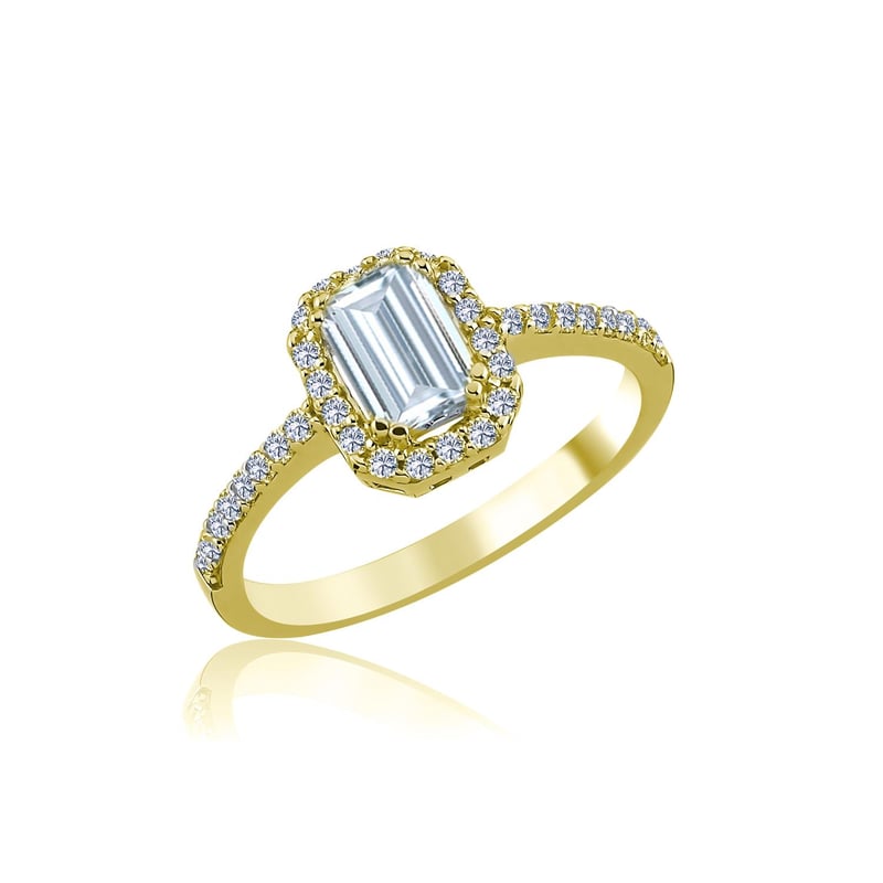 trend-tasarim-isiltili-kartanesi-gold--85d-11.jpg