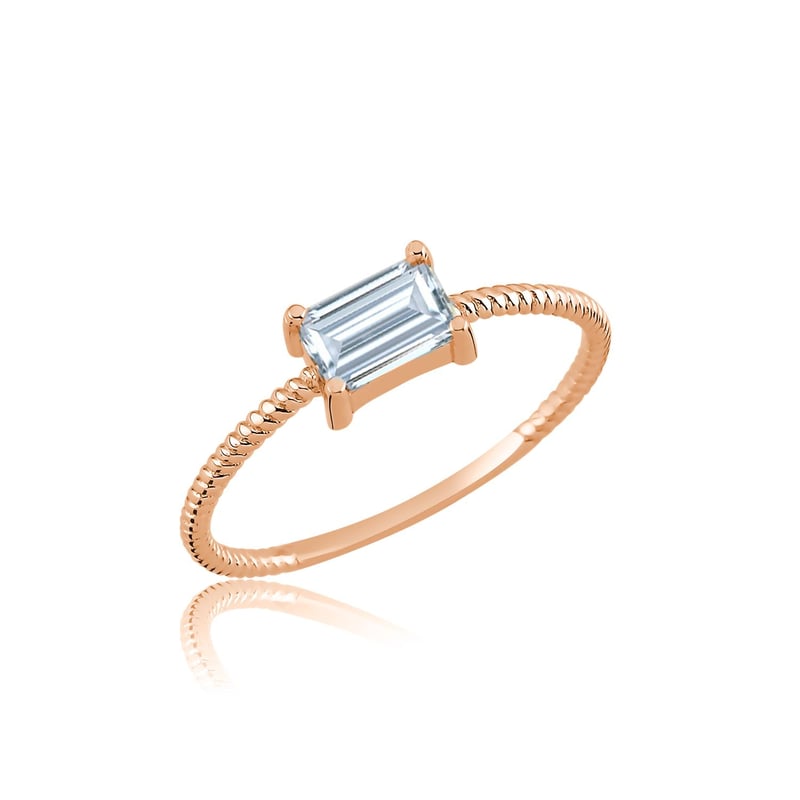 trend-tasarim-isiltili-pusula-rose-ren--8927-.jpg