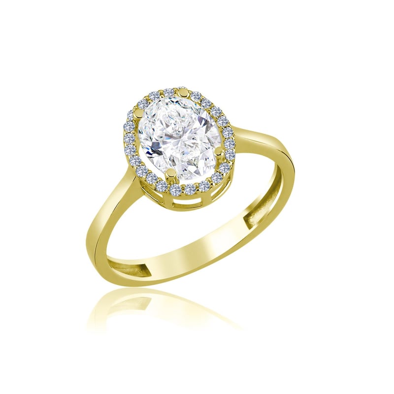 trend-tasarim-isiltili-sonsuzluk-gold--c9a7b5.jpg