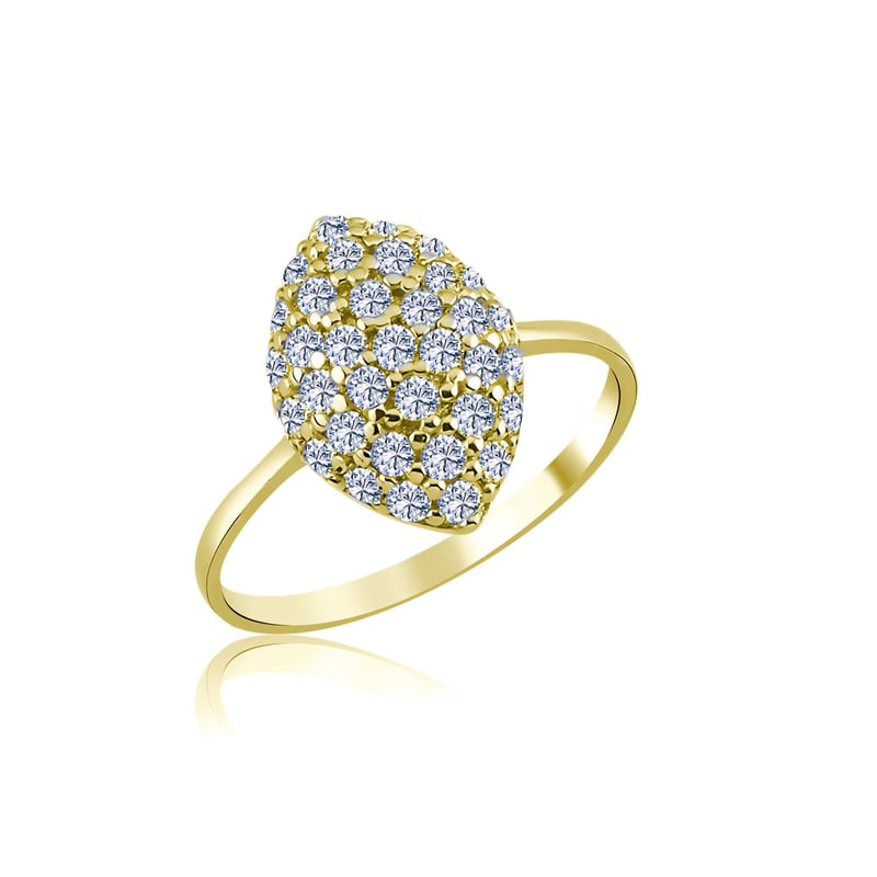 trend-tasarim-isiltili-yonca-gold-renk-443-9b.jpg