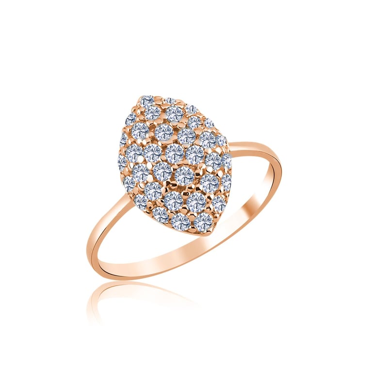 trend-tasarim-isiltili-yonca-rose-renk--86ee-.jpg