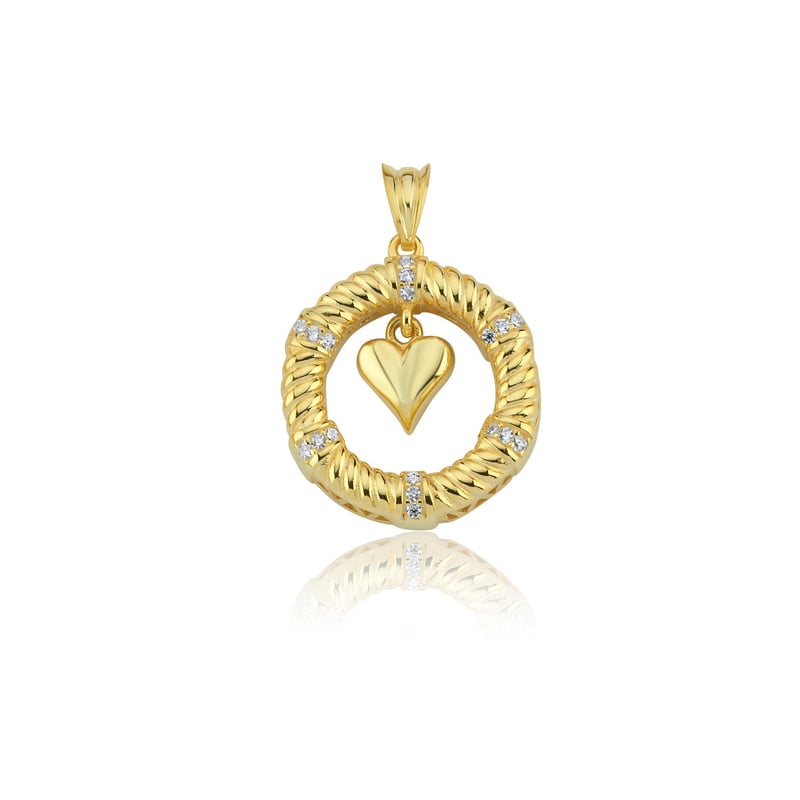 trend-tasarim-kalp-sansi-gold-renk-gum-2233-4.jpg