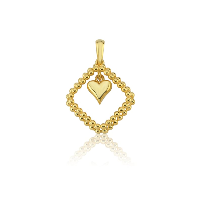 trend-tasarim-kalp-tohumu-gold-renk-gu-1-4d5e.jpg