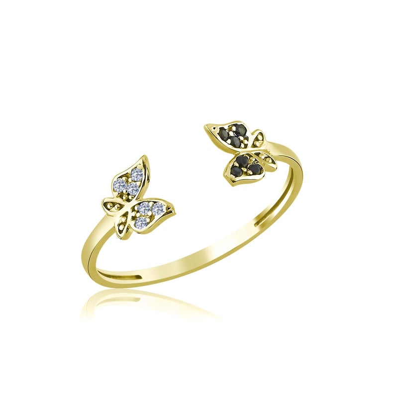 trend-tasarim-kelebek-bestesi-gold-ren-1-a472.jpg