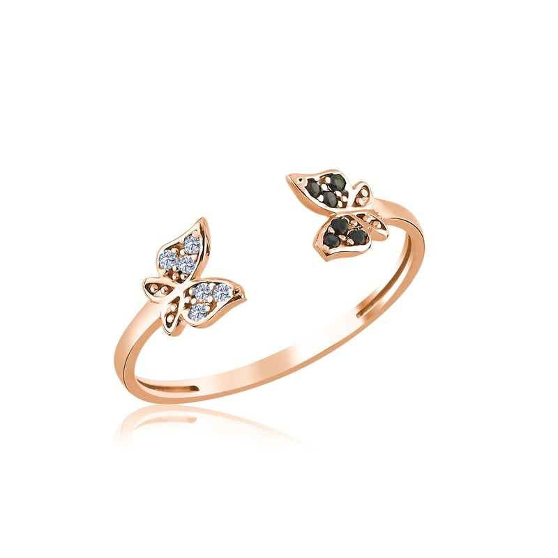 trend-tasarim-kelebek-bestesi-rose-ren-76c-29.jpg