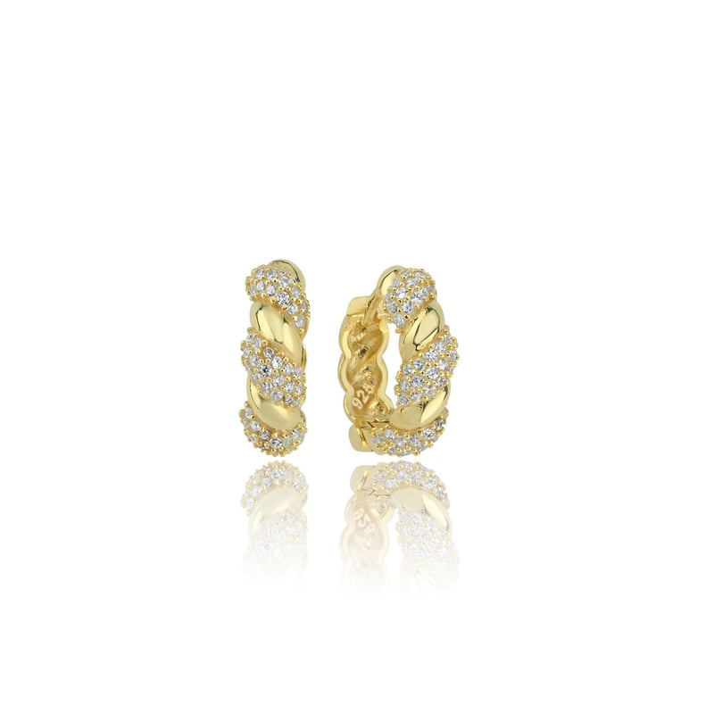trend-tasarim-luma-orgu-gold-renk-gumu-8-b8a1.jpg