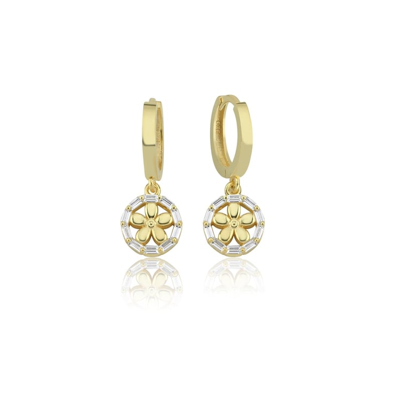 trend-tasarim-minimal-cicekler-gold-re-4-92ac.jpg
