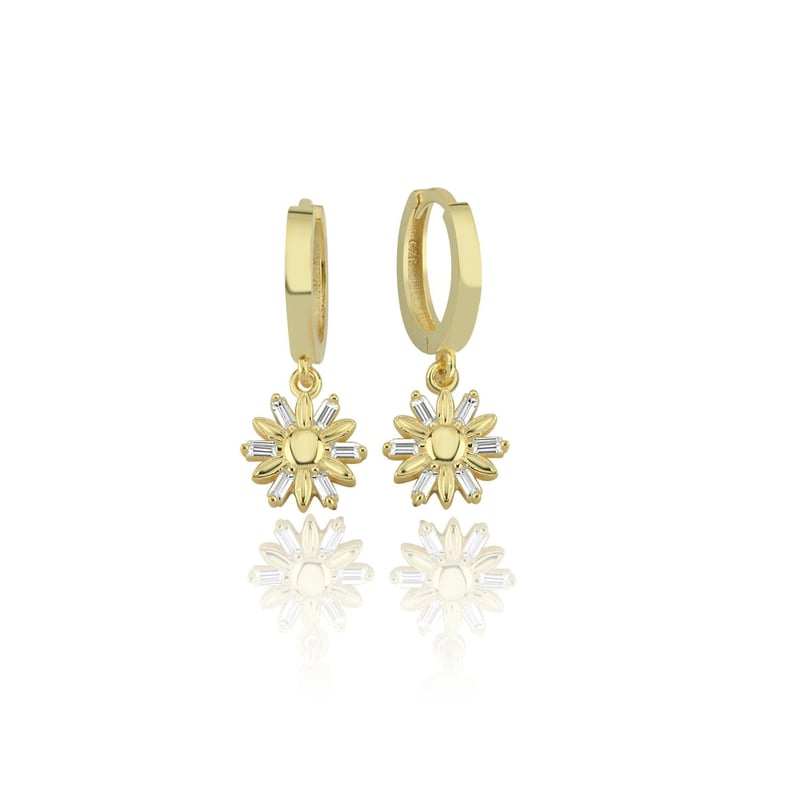 trend-tasarim-minimal-piriltilar-gold--b04a2b.jpg