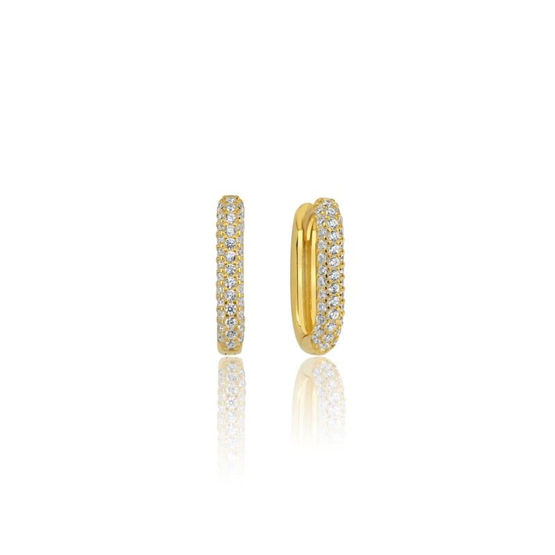 trend-tasarim-modern-halka-gold-renk-g-b-96ad.jpg
