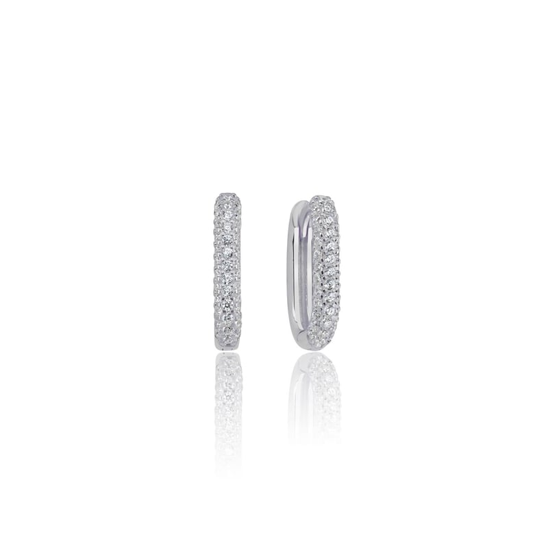trend-tasarim-modern-halka-gumus-kupe-cbc8d-.jpg